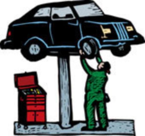 De grootste keuze van werkplaats handleidingen!, Auto diversen, Handleidingen en Instructieboekjes, Verzenden