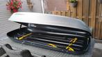 Hapro probox 560 liter., Auto diversen, Dakkoffers, Ophalen, Zo goed als nieuw