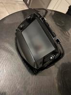 CarPlay Scherm 108 C1 Aygo (2014-2022), Auto-onderdelen, Ophalen of Verzenden, Gebruikt, Toyota