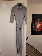 Zgan mooie grijze Mi Piace travelstof jumpsuits maat XS, Kleding | Dames, Jumpsuits, Mi Piace, Ophalen of Verzenden, Zo goed als nieuw