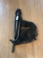 Visnet, Ophalen of Verzenden, Gebruikt, Overige typen