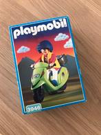 3x playmobilsetje Nieuw in doos 3834 3946 4515, Ophalen of Verzenden, Nieuw, Complete set