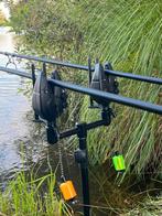 Fox mx beetmelders, Watersport en Boten, Ophalen of Verzenden, Zo goed als nieuw, Overige typen