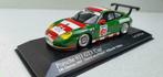 Minichamps Porsche 911 GT3 Cup 2005, Verzenden, Nieuw, Auto, MiniChamps