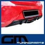 # Achterbumperspoiler Irmscher Opel Corsa F #, -, -, Opel, Nieuw