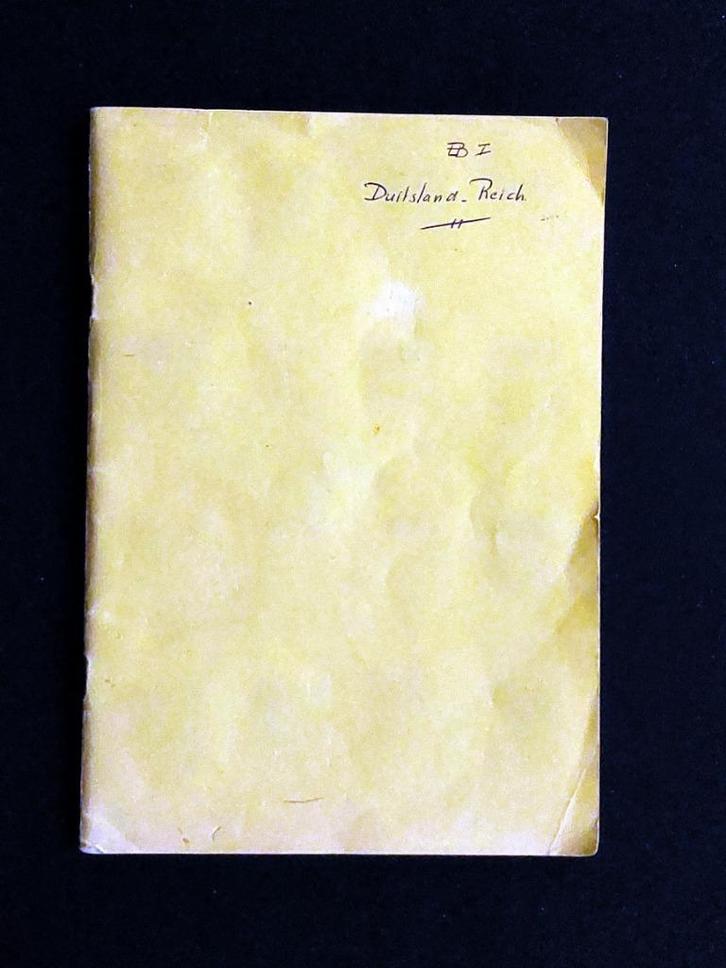 Duits Rijk 1872–1941 – ca.160 zegels gestempeld, Postzegels en Munten, Postzegels | Europa | Duitsland, Gestempeld, Duitse Keizerrijk