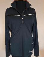 SJENG. Nieuwe longsleeve maat M model Mae., Ophalen of Verzenden, Nieuw, Kleding, Overige merken