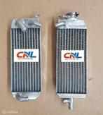 Radiateur SUZUKI RM125T RM125V RM 125 T/V MODEL 1996-1997, Motoren, Ophalen of Verzenden, Nieuw