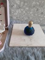 parfumminiatuur sun moon en stars by lagerfeld, Ophalen, Zo goed als nieuw, Miniatuur, Gevuld