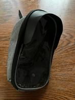 Telefoonhoes waterdicht / Waterproof phone holder, Ophalen of Verzenden, Gebruikt