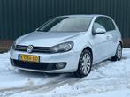 Volkswagen Golf 1.4 TSI 160PK Comfortline 5drs, Auto's, Volkswagen, Voorwielaandrijving, Euro 5, Gebruikt, 4 cilinders