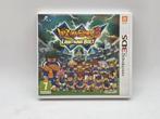 Inazuma eleven 3 lightning bolt 3DS, Spelcomputers en Games, Games | Nintendo 2DS en 3DS, ., 1 speler, Racen en Vliegen, Ophalen of Verzenden