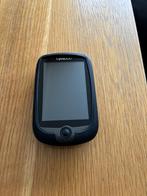 fietsnavigatie, Fietsen en Brommers, Ophalen of Verzenden, GPS, Gebruikt