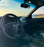 BMW E36 M Tech stuur met airbag hele nette staat!, Ophalen of Verzenden, Zo goed als nieuw