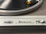 Mitsubishi DP-630, Overige merken, Mitsubishi, Mitsubishi, Ophalen of Verzenden