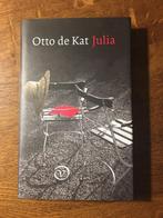 Otto de Kat - Julia, Verzenden, Nieuw, Nederland