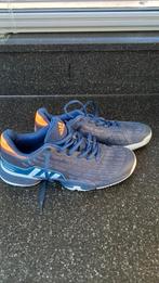 Tennisschoenen 37, Sport en Fitness, Tennis, Overige merken, L00, Ophalen of Verzenden, Zo goed als nieuw