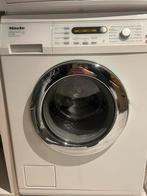 Miele W 5864 Wasmachine. 29-30 nov afhalen., Witgoed en Apparatuur, Wasmachines, Ophalen, 6 tot 8 kg, Gebruikt, 1600 toeren of meer