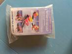 Zandstra Easy Glider, Ophalen, Zo goed als nieuw, Overige typen, Zandstra