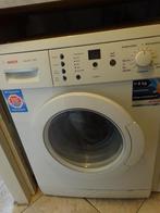 Bosch Wasmachine Aquastar 1200, Witgoed en Apparatuur, Wasmachines, Ophalen, Gebruikt, Voorlader, Energieklasse A of zuiniger
