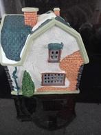 huisje lumax, Ophalen of Verzenden, Gebruikt, Overige typen