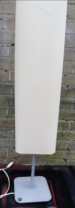Vloerlamp. Dolce & Gabanna. Vintage. 85 cm., Ophalen, Post modern, Zo goed als nieuw, Metaal