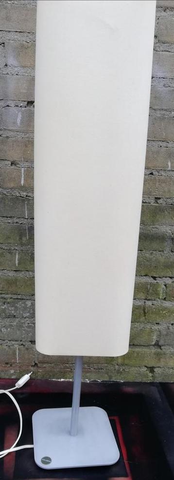 Vloerlamp. Dolce & Gabanna. Vintage. 85 cm.  beschikbaar voor biedingen