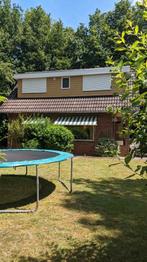 Huis te huur voor arbeidsmigranten / particulieren, Direct bij eigenaar, 5 kamers, 90 m², Hoge Hexel