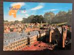 Ansichtkaart Den Haag Madurodam, Ophalen of Verzenden, 1980 tot heden, Ongelopen, Zuid-Holland