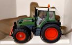Fendt 312 Vario, SIKU, Tractor of Landbouw, Zo goed als nieuw, Nvt