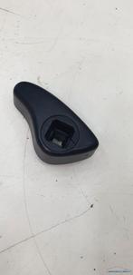 Stoelverstelling hendel Megane I Kangoo I Renault 8501674 or, Info@fabrikant.eu, Ophalen of Verzenden, Fabrikant BV, Gebruikt