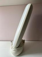 Daglichtlamp /lichttherapie, Ophalen, Zo goed als nieuw