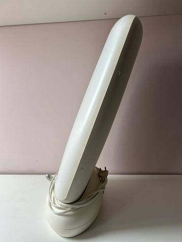 Daglichtlamp /lichttherapie beschikbaar voor biedingen