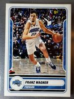 Franz Wagner Panini sticker 248, Verzenden, Zo goed als nieuw, Sticker