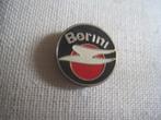 berini, Ophalen of Verzenden, Gebruikt
