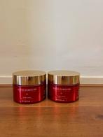 Rituals Good Fortune body creme, Ophalen of Verzenden, Zo goed als nieuw, Bodylotion, Crème of Olie