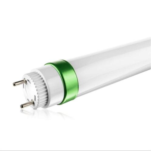 LED T8 buis 150 cm 4000K, Huis en Inrichting, Lampen | Losse lampen, Nieuw, Led-lamp, Minder dan 30 watt, Overige fittingen, Verzenden