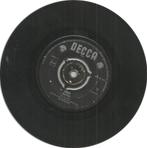 Rob de Nijs ‎– Trees (1963), Ophalen of Verzenden, Gebruikt, Overige formaten, Levenslied of Smartlap