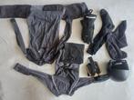 Complete ski-set, Ophalen of Verzenden, Nieuw, Maat 42/44 (L)