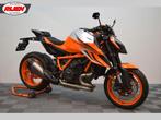 KTM 1290 SUPER DUKE R (bj 2023), Bedrijf, Naked bike