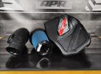 Injen evolution intake luchtfilter - BMW 340i 440i 3.0 B58, Ophalen of Verzenden
