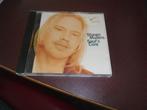cd shawn mullins soul's core, Ophalen of Verzenden, 2000 tot heden, Gebruikt