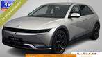 Hyundai IONIQ 5 58 KWH Lounge Techniq +Uniq pakket Bose Leer, IONIQ 5, Met garantie (alle), 384 km, Vierwielaandrijving