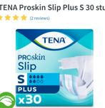 Profiteer nu van scherp geprijste A merk luiers, Ophalen, Nieuw