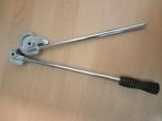 Pijpenbuiger 12mm - Handgereedschap, Ophalen of Verzenden, Gebruikt