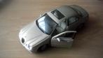 Prachtige en uniek model auto (Jaguar S-type), Hobby en Vrije tijd, Modelauto's | 1:18, Ophalen of Verzenden, Nieuw, Auto, Overige merken