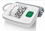 Bloeddrukmeter medisana, Ophalen of Verzenden, Zo goed als nieuw