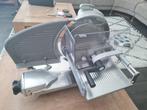 Snijmachine Berkel 834 S, Ophalen of Verzenden, Gebruikt