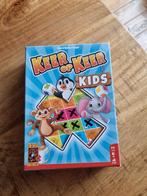 Keer op Keer Kids, Ophalen of Verzenden, Zo goed als nieuw