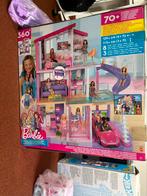 Barbie pakket collectie, Ophalen, Zo goed als nieuw
